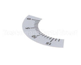 5000-316 Somerset Industries Label Ccw Graduations