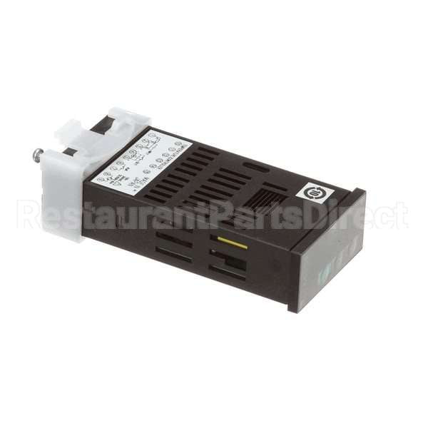 5000-402 Compatible Somerset Controller Fugi