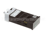 5000-402 Somerset Industries Controller Fugi