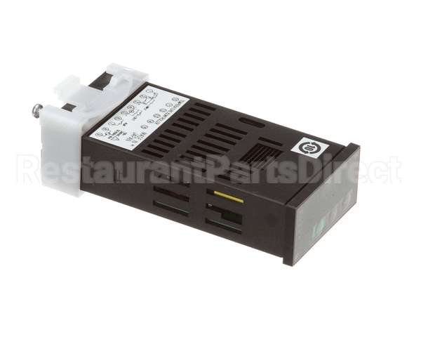 5000-402 Somerset Industries Controller Fugi