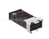 5000-402 Somerset Industries Controller Fugi