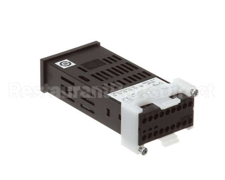 5000-402 Somerset Industries Controller Fugi