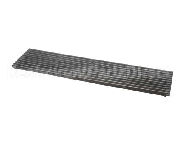 5000 Imperial 6 X 24 11 Bar Top Grate For Iab's & Gd's