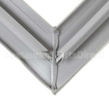 500000067 Kolpak Gasket 36X78 Single 4 Sided