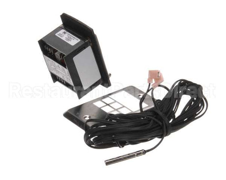 500000129 Kolpak Alarm - Weiss Alarm Pak Xwa11V