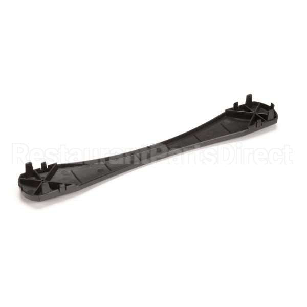 500000155 Compatible Kolpak Cap Plate