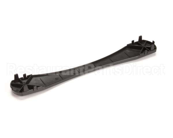 500000155 Kolpak Cap Plate - For New Kason Hand
