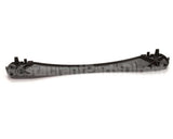 500000155 Kolpak Cap Plate - For New Kason Hand