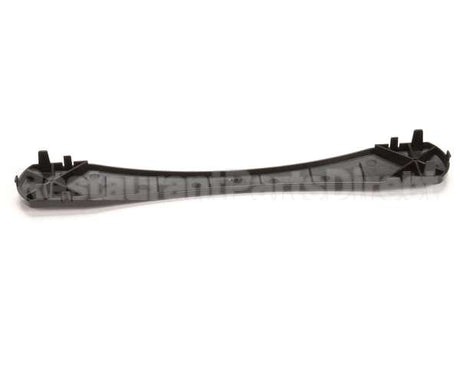 500000155 Kolpak Cap Plate - For New Kason Hand