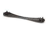 500000155 Kolpak Cap Plate - For New Kason Hand