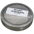 500000161 Compatible Kolpak Foil Tape