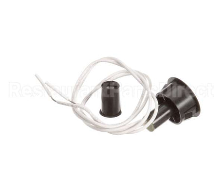 500000202 Kolpak Sensor Dr Open Alarm Pak Autom