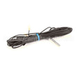 500000206 Compatible Kolpak Lead Thermostat 25 Lead Apt