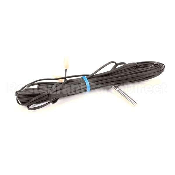 500000206 Compatible Kolpak Lead Thermostat 25 Lead Apt