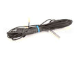 500000206 Kolpak Lead Thermostat 25 Lead Apt Al
