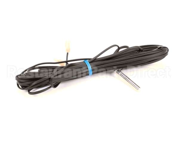 500000206 Kolpak Lead Thermostat 25 Lead Apt Al
