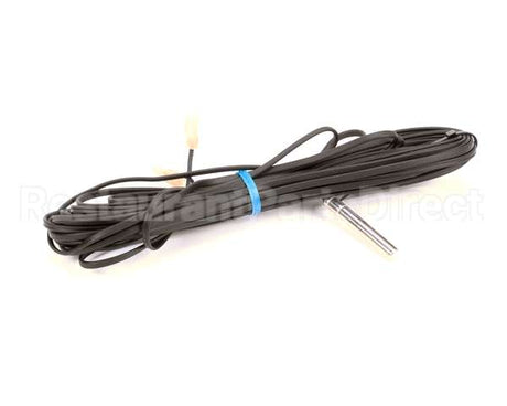 500000206 Kolpak Lead Thermostat 25 Lead Apt Al