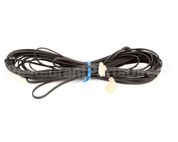 500000206 Kolpak Lead Thermostat 25 Lead Apt Al