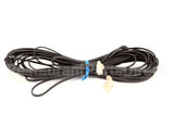 500000206 Kolpak Lead Thermostat 25 Lead Apt Al
