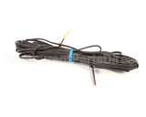 500000206 Kolpak Lead Thermostat 25 Lead Apt Al