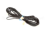 500000206 Kolpak Lead Thermostat 25 Lead Apt Al