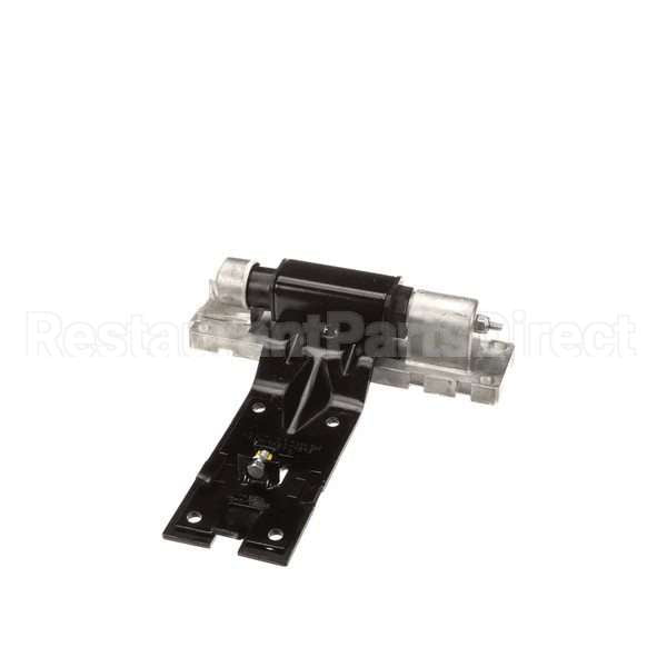 500000249 Compatible Kolpak Hinge - 1345 Rh W/ O Cove