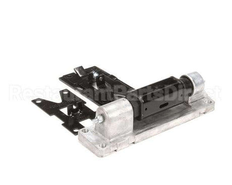 500000249 Kolpak Hinge - Kason 1345 Rh W/O Cove