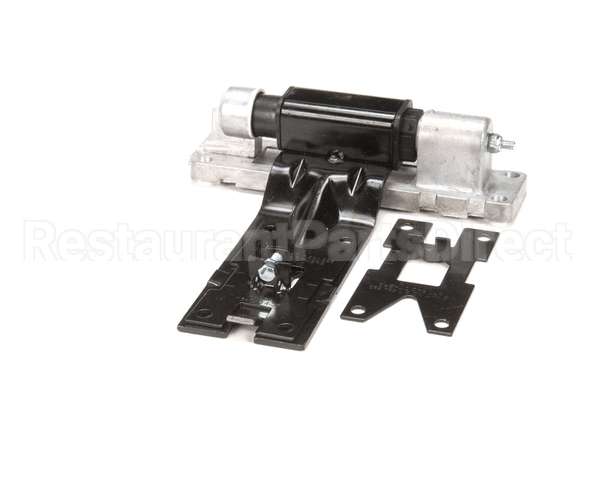 500000249 Kolpak Hinge - Kason 1345 Rh W/O Cove