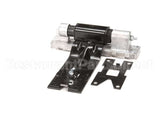 500000249 Kolpak Hinge - Kason 1345 Rh W/O Cove