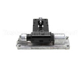 500000250 Kolpak Hinge - Kason 1345 Lh W/O Cove