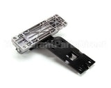 500000271 Kolpak Door Closure Hook 1094/1095/1091