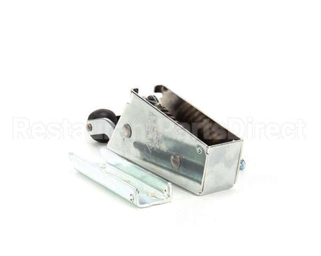 500000273 Kolpak Door Closer K1095 Flush Std (6