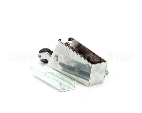 500000273 Kolpak Door Closer K1095 Flush Std (6