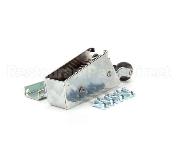 500000273 Kolpak Door Closer K1095 Flush Std (6