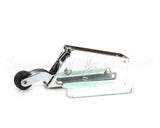 500000273 Kolpak Door Closer K1095 Flush Std (6