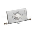 500000299 Compatible Kolpak Timer Intermatic Ff315M