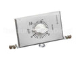 500000299 Kolpak Timer Intermatic Ff315M