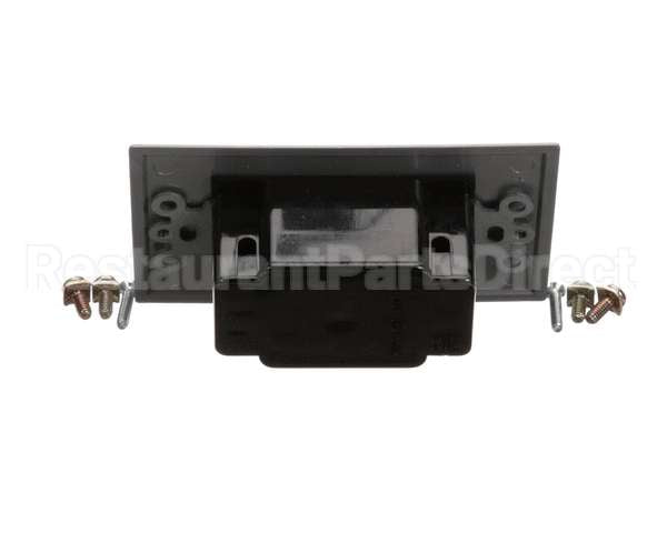 500000299 Kolpak Timer Intermatic Ff315M