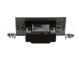 500000299 Kolpak Timer Intermatic Ff315M