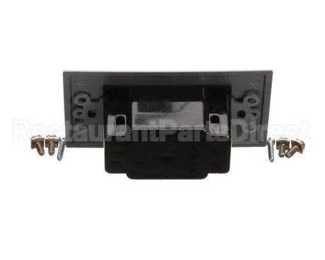 500000299 Kolpak Timer Intermatic Ff315M
