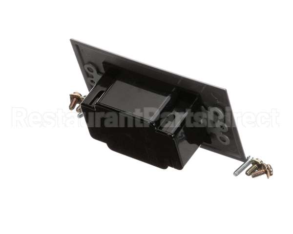 500000299 Kolpak Timer Intermatic Ff315M