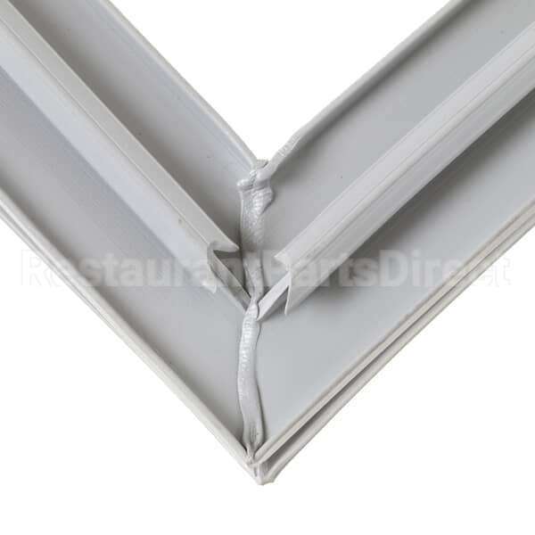 500000377 Kolpak Gasket 30X78 Single 4 Sided