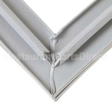 500000377 Kolpak Gasket 30X78 Single 4 Sided