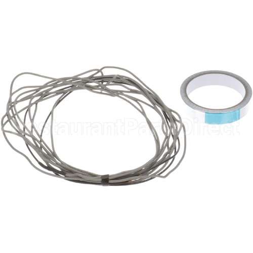 500000405 Compatible Kolpak Heater Wire Kit