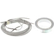 500000406 Compatible Kolpak Heater Wire Service Kit, 20 Ft