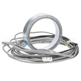 500000409 Compatible Kolpak Heater Wire Kit