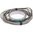 500000410 Compatible Kolpak Heater Wire Kit