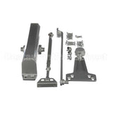 500000485 Kolpak Closer - International 1800 Al