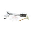 500000553 Compatible Kolpak Handle - 27C Locka Ble Br
