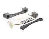 500000557 Kolpak Handle - Kason 28 2Nd Gen Lock